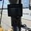 2019-deere-544l-image-29