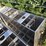 #3866-•-(3)-smidley-stainless-steel-feeders-image-6