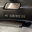 #4607-•-browning-maxus-ii-stalker-12-ga.-semi-auto-shotgun,-sn:-pt-02515yx115-image-4