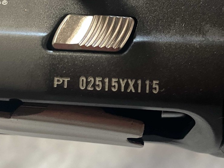 #4607-•-browning-maxus-ii-stalker-12-ga.-semi-auto-shotgun,-sn:-pt-02515yx115-image-4