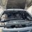 2008-ford-ranger-image-9