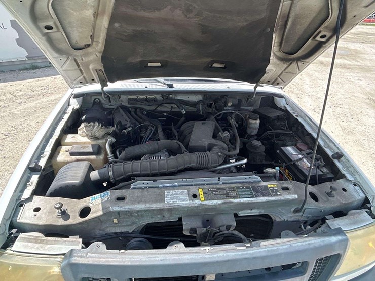 2008-ford-ranger-image-9