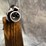 #4577-•-radical-firearms-ar-15-package-5.56-nato-semi-auto-rifle,-sn:-epg16v2-image-8