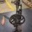 bonanza-apple-corer-and-peeler-image-17