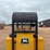 deere-450c-image-33