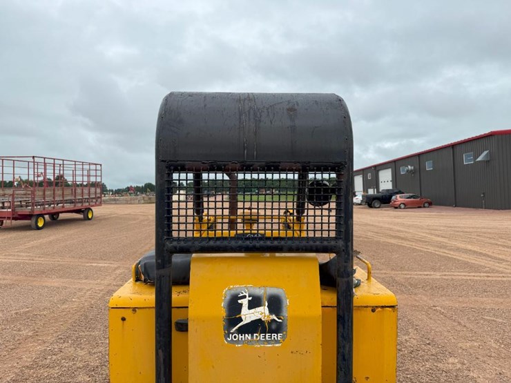 deere-450c-image-33