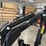 #1205-•-unused-future-spider-excavator-image-19