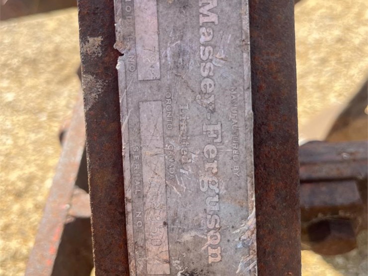 massey-ferguson-3-image-4