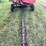horst-4-wheel-header-trailer,-good-trailer,-steerable-front-wheels-image-14