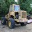 caterpillar-930-image-2