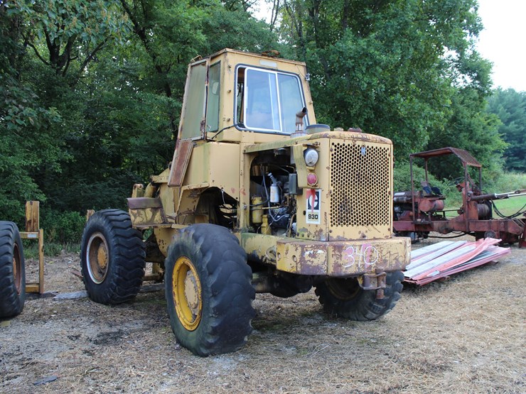 caterpillar-930-image-2