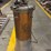 steam-autoclave,-vintage-blow-torch-or-soldering-lamp,-pressure-tank-with-swan,-and-tall-5gl-pail-image-6