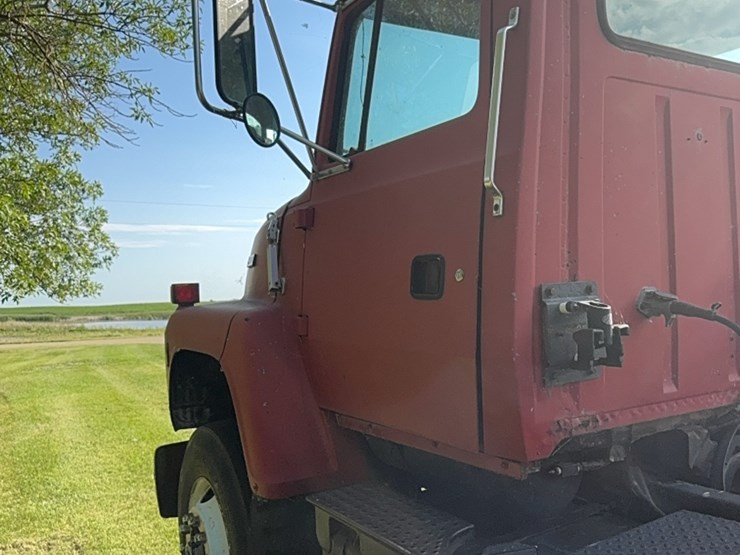 ford-l-image-17