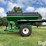 e-z-trail-870-grain-cart-image-8