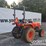 2020-kubota-l2501dt-image-5