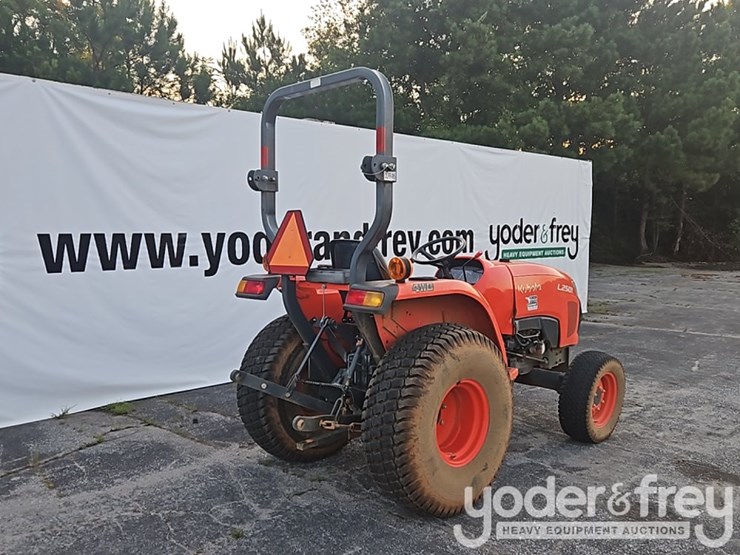 2020-kubota-l2501dt-image-5