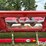 case-ih-3208-image-15