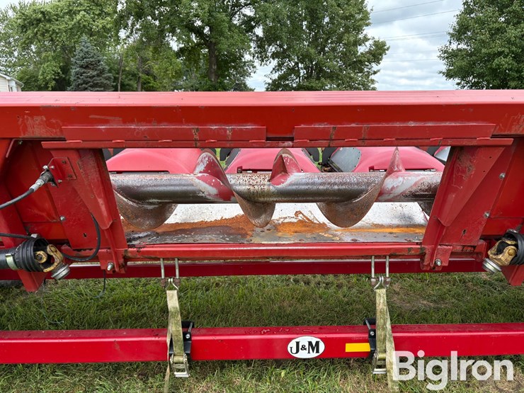 case-ih-3208-image-15
