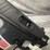 #4525-•-kimber-r7-mako-9mm-luger-pistol,-sn:-z10187-image-12