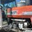 massey-ferguson-2705-image-6
