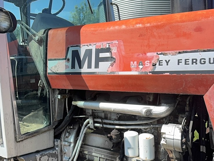 massey-ferguson-2705-image-6