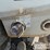 komatsu-wa380-image-75
