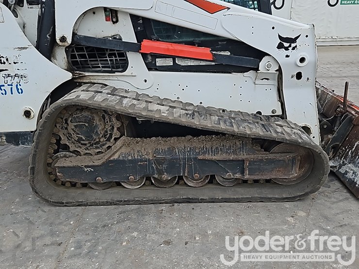 2018-bobcat-t770-image-7