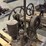 mud-pump-image-8
