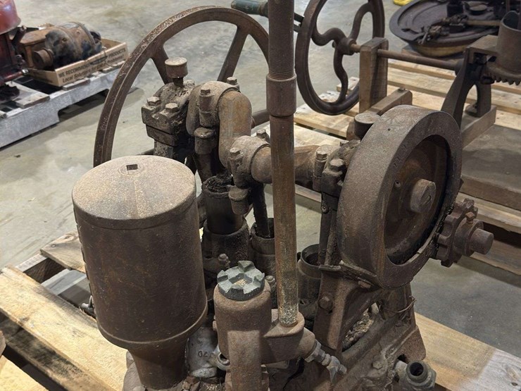 mud-pump-image-8