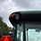john-deere-5520-image-12