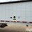 2011-wilson-dwh-image-18