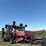 case-ih-8500-image-2