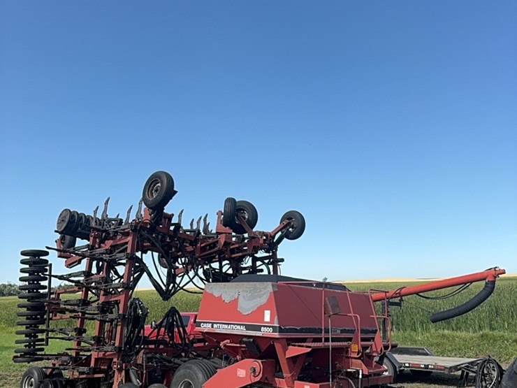 case-ih-8500-image-2