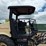 ingersoll-rand-sd77f-image-10