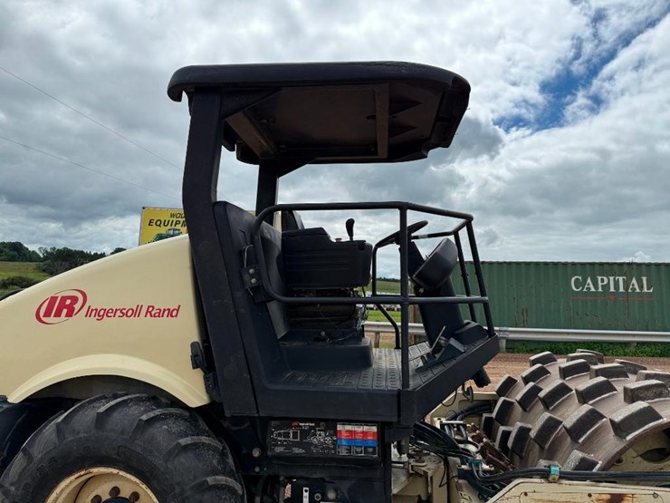 ingersoll-rand-sd77f-image-10