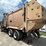 2015-peterbilt-320-image-4