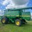 john-deere-9500-image-4