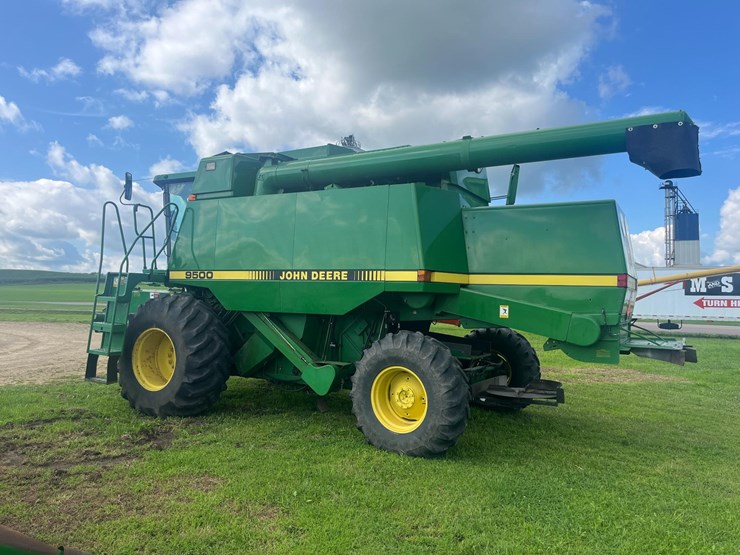 john-deere-9500-image-4