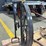 cast-iron-cwt-co.-watchmakers-treadle-image-10