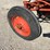 allis-chalmers-b-image-9