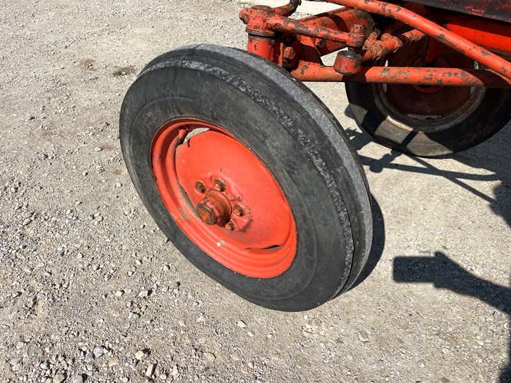allis-chalmers-b-image-9