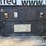 2019-bobcat-t550-image-24