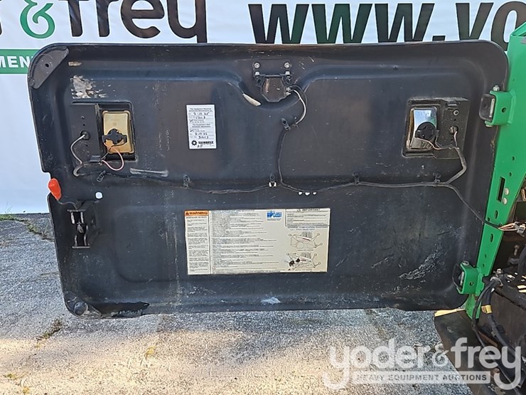 2019-bobcat-t550-image-24