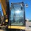 2019-caterpillar-336-image-64