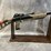 #4600-•-hipoint-4594-carbine-45-auto-semi-auto-rifle,-sn:-r125883-image-2