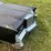 1978-chrysler-new-yorker-2-door-car,-engine-disassembled,-glass-is-good,-leaf-springs-image-33