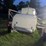spra-coupe-103-image-13