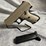 #4555-•-hi-point-p9-9mm-luger-semi-auto-pistol,-sn:-p10189691-image-21