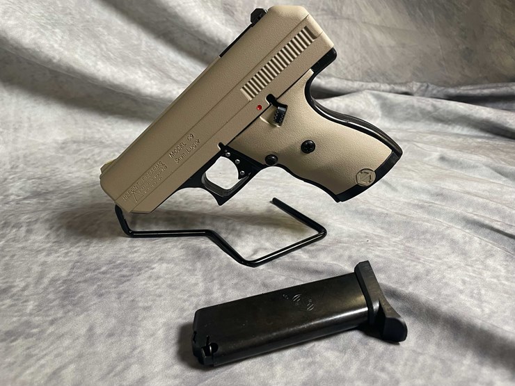 #4555-•-hi-point-p9-9mm-luger-semi-auto-pistol,-sn:-p10189691-image-21