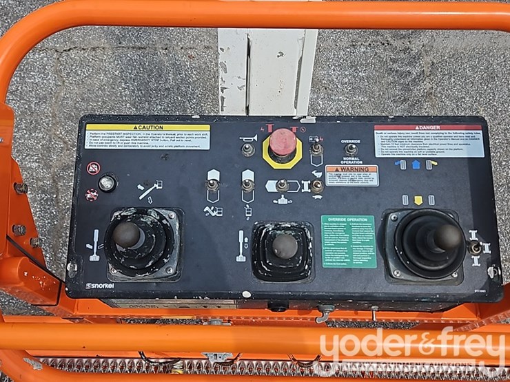 2019-snorkel-tb86j-image-29